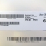 B156htn03.8   15.6" display modules  for  AUO