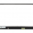 NV156FHM-N4K  15.6" display lcd  for BOE