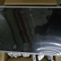 LQ252B1LX01Y     25.2"   lcd    display   screens    for      Sharp