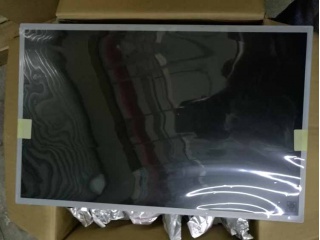 LQ252B1LX01Y     25.2