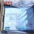IDEC HMI HG2G-5TT22TF-B Programmable Display 5.7-inch New