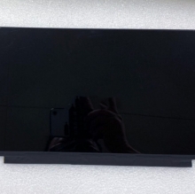 lq133t1jw02  Sharp  13.3 inch display lcd