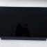 n133hce-gn2  Innolux  13.3  inch lcd panel