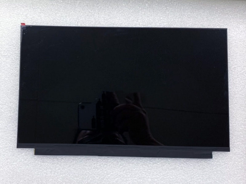 n133hce-gn2  Innolux  13.3  inch lcd panel
