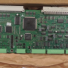 Siemens 6RA70 control board CUD1 board C98043-A7001-L2 motherboard 6RY1703-0AA01