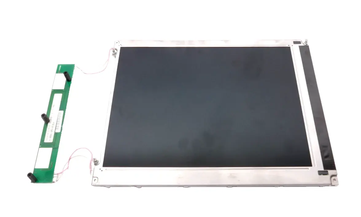 lm80c312   Sharp 12.1 inch panel lcd