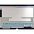 lp116wf1-spa1   LG Display 11.6   inch lcd display screens