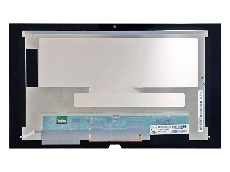 lp116wf1-spa1   LG Display 11.6   inch lcd display screens