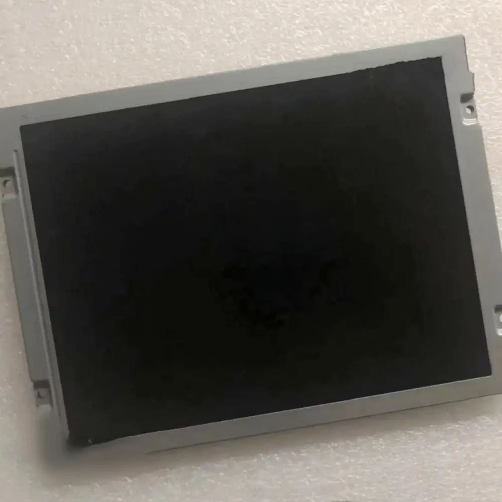 t-55467d084j-lw-a-aan   Kyocera  8.4 inch  lcd display screens