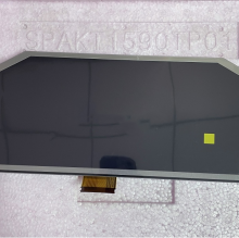 LS123M5LZ01W  Sharp  12.3  Inch  Tft Lcd Module