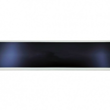 dv240fbm-nb0    24"     lcd      display    panel    for    BOE