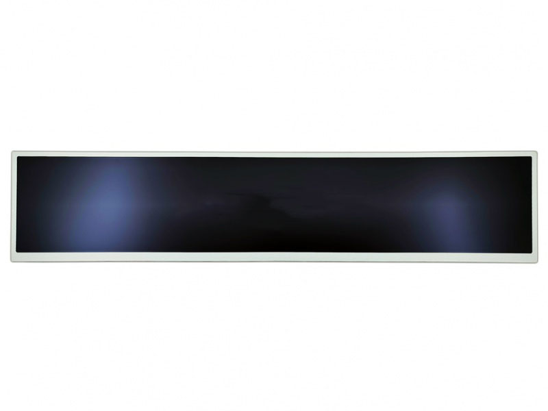 dv240fbm-nb0    24