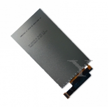 TM050JDHG33-01 Tianma 5