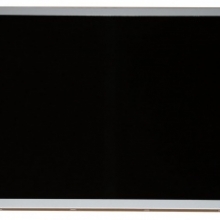 g260j1-l05   Innolux  25.5 inch  tft screen