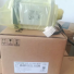 Panasonic servo motor MHMF082L1U2M/V2M+MCDLN35SE/SG/BE driver 750w with brake, brand new