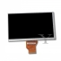 TM070RDH10-11  7.0" lcd panel   for TIANMA  industrial TFT LCD display module