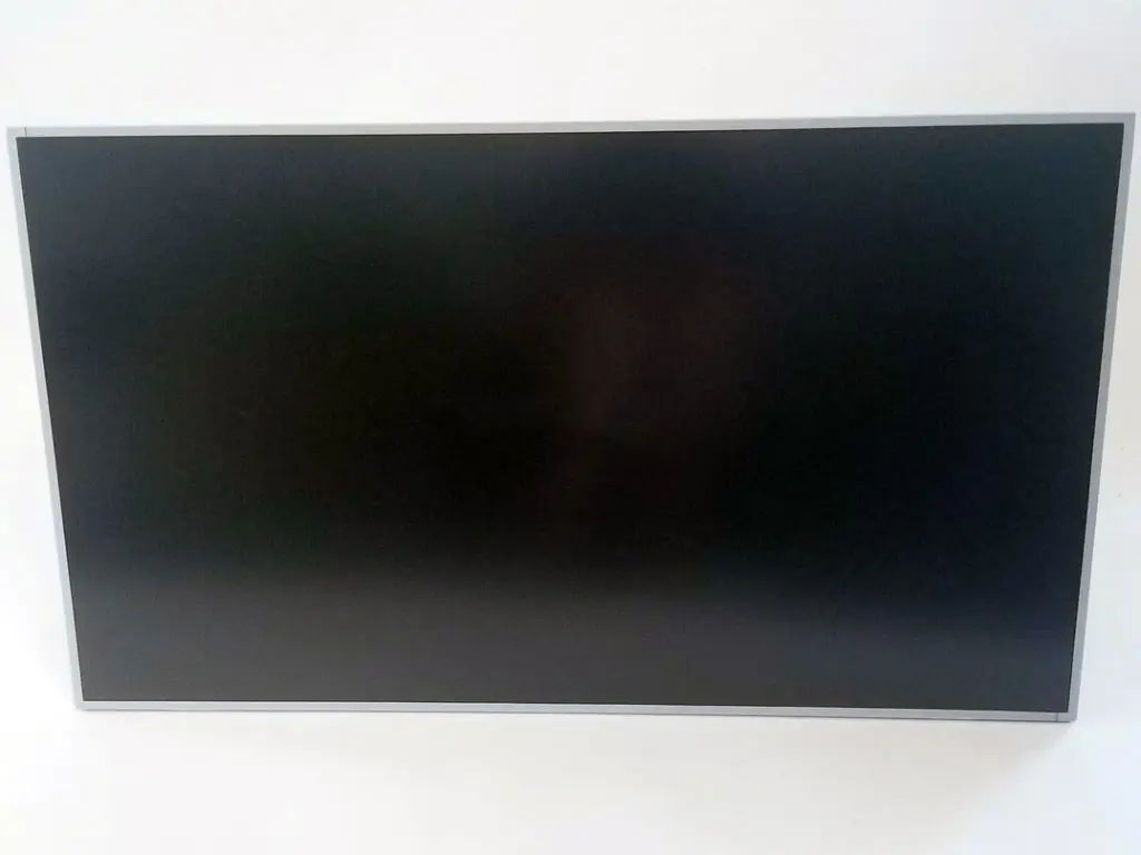 P460HVN02.1  AUO  46 inch  tft screen