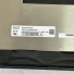 B133HAK02.1   13.3"  lcd display screens  for  AUO