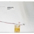 TM104SDHG30-71  10.4" lcd display screens  for TIANMA