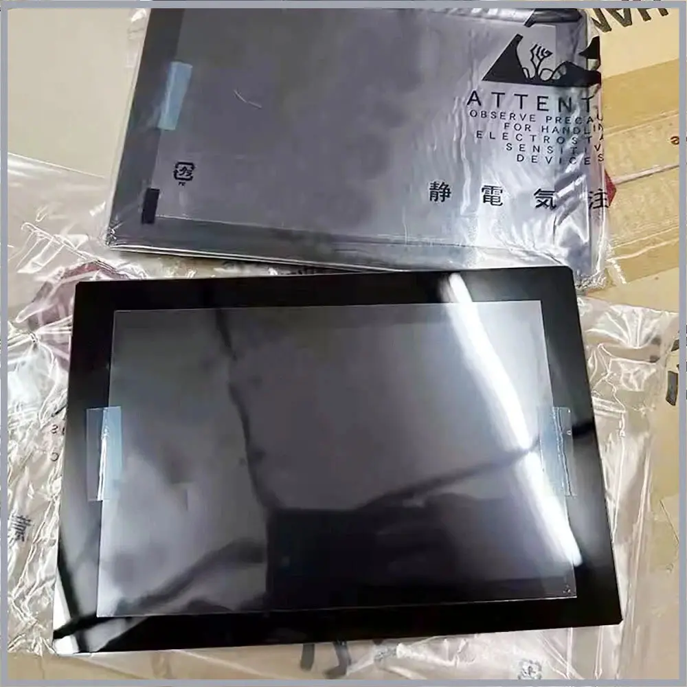 AA104XF12-CE-01 Mitsubishi  10.4 inch  lcd display screens