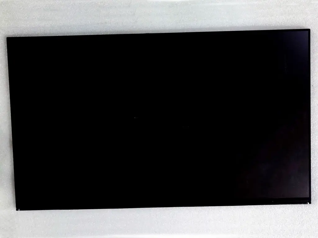 MV238FHM-K10  BOE  23.8 inch  panel lcd