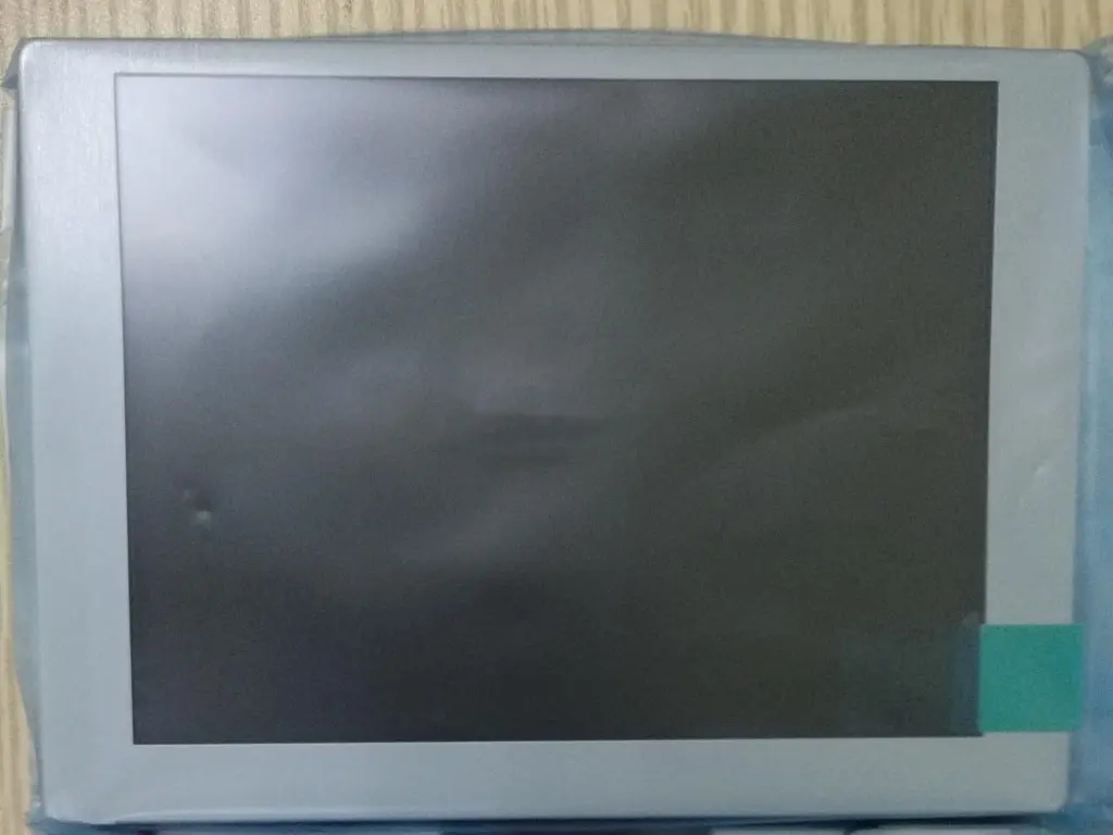 kyocera STCG057QVLAM-G02-S image 2