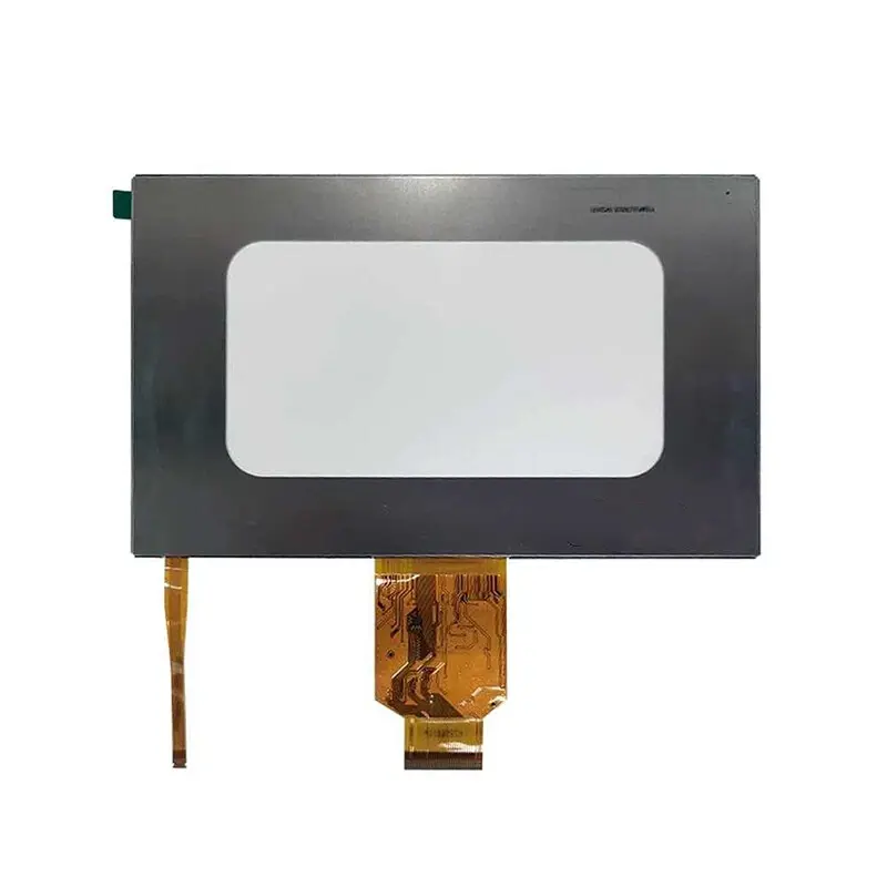 LMS700KF05-003 Samsung   7  inch   lcd panel