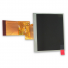 COM35H3827XLC    3.5"      lcd       panel      for        Ortustech