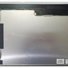 LQ150X1LG11   Sharp 15 LCD