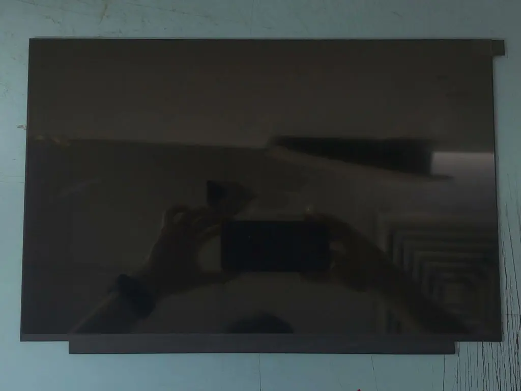 NV160WUM-N48 BOE 16 inch 1920*1200 lcd display screens