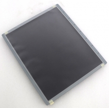 P430QVN01.1 43 inch lcd panel  for  AUO