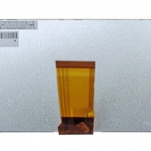 TM070RDHG23-40  TIANMA 7   LCD