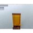 TM070RDHG23-40  TIANMA 7   LCD