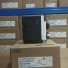 Panasonic servo drive MADLT05SF/15SF/MBDLT25SF/MCDLT35SF/MDDLT45SF brand new