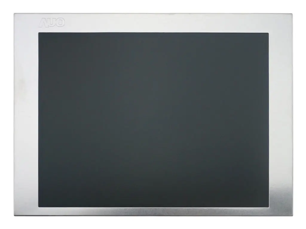 G057VN01V2  AUO 5.7 inch lcd display module
