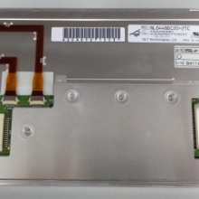 NL6448BC20-21C     NEC    6.5   LCD