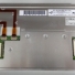NL6448BC20-21C     NEC    6.5   LCD