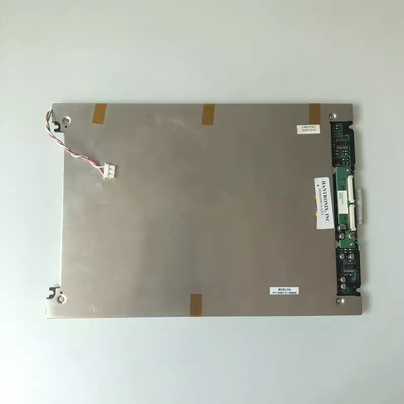 HDM6448CA-GJST LCD display screen