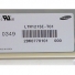 LTM121SI-T01  Samsung  12.1  LCD