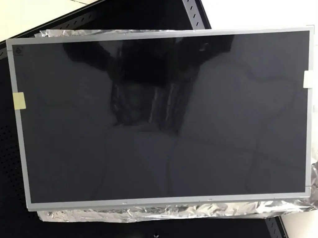 LG Display LM230WF3-SLP1 23