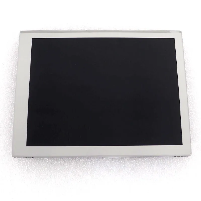 lq160e1lz30   Sharp 16  inch lcd panel