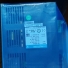 RS1A03AAWA/RS1A03AA/RS1A01AA/RS1A03AL/RS1A05AA SANYO DENKI brand new original servo drive