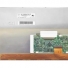 NL12876AC18-03   NLT  10.6  LCD