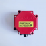 A860-2000-T301/2000-T321 Fanuc Encoder. For other models, please consult customer service