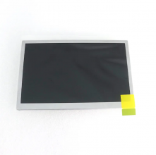GD0800NA00240      LCD      Display      Screen