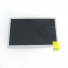 GD0800NA00240      LCD      Display      Screen