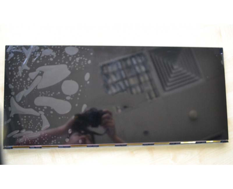 lm290ww2-ssc1  29 inch tft lcd module  for  LG Display