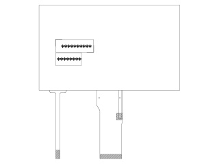 TM070RBH10-20
