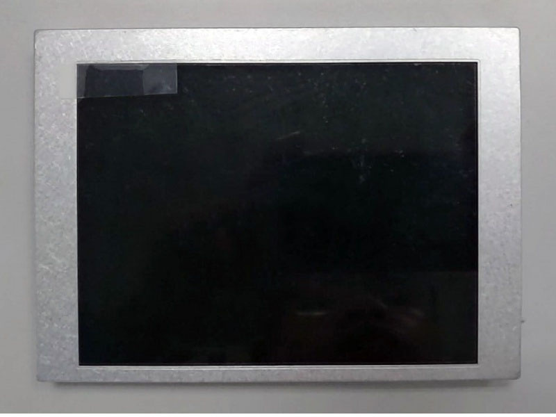 kg057qvlcd-g000  Kyocera 5.7 inch tft display