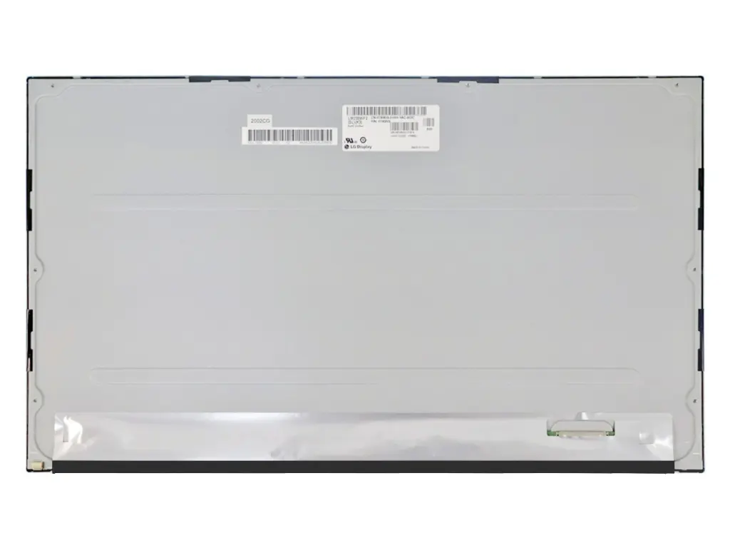LM238WF2-SLK3   LG 23.8  inch tft lcd module
